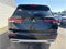 2025 Mitsubishi Outlander PHEV SEL