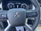 2025 Mitsubishi Outlander PHEV SEL