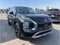 2025 Mitsubishi Outlander PHEV SEL