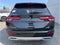 2025 Mitsubishi Outlander PHEV SEL