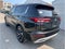 2025 Mitsubishi Outlander PHEV SEL
