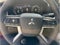 2025 Mitsubishi Outlander PHEV SEL