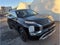 2025 Mitsubishi Outlander PHEV SEL