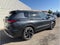 2025 Mitsubishi Outlander PHEV SEL