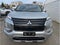 2025 Mitsubishi Outlander PHEV SEL