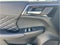 2025 Mitsubishi Outlander PHEV SEL