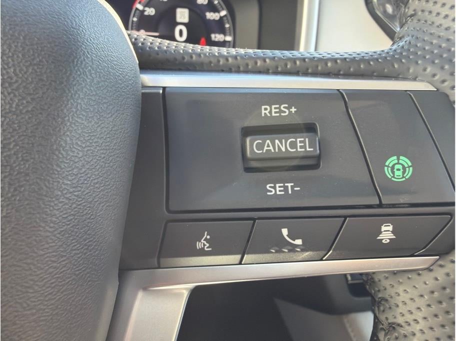 2025 Mitsubishi Outlander PHEV SEL