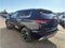 2025 Mitsubishi Outlander PHEV SEL