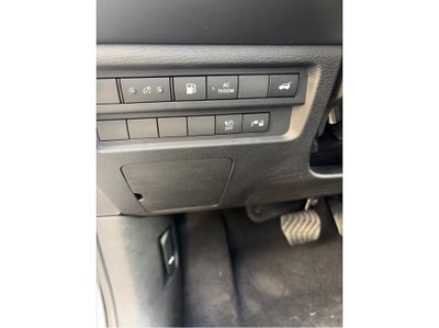 2025 Mitsubishi Outlander PHEV SEL