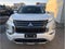 2025 Mitsubishi Outlander PHEV SEL