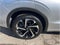 2025 Mitsubishi Outlander PHEV SEL