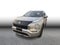2025 Mitsubishi Outlander PHEV SEL