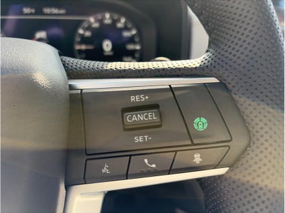 2025 Mitsubishi Outlander PHEV SEL