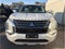 2025 Mitsubishi Outlander PHEV SEL