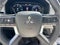 2025 Mitsubishi Outlander PHEV SEL