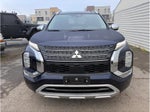 2025 Mitsubishi Outlander PHEV SEL