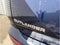2025 Mitsubishi Outlander PHEV SEL