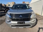 2025 Mitsubishi Outlander PHEV SEL