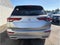 2025 Mitsubishi Outlander PHEV SEL