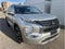2025 Mitsubishi Outlander PHEV SEL