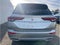 2025 Mitsubishi Outlander PHEV SEL