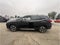 2024 Subaru Forester Touring Sport Utility 4D
