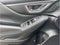 2024 Subaru Forester Touring Sport Utility 4D