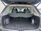 2024 Subaru Forester Touring Sport Utility 4D