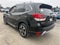 2024 Subaru Forester Touring Sport Utility 4D
