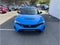 2024 Honda Civic Type R Hatchback Sedan 4D