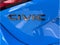 2024 Honda Civic Type R Hatchback Sedan 4D
