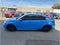 2024 Honda Civic Type R Hatchback Sedan 4D