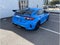 2024 Honda Civic Type R Hatchback Sedan 4D