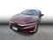 2019 Honda Clarity Plug-in Hybrid Sedan 4D