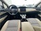 2019 Honda Clarity Plug-in Hybrid Sedan 4D
