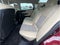 2019 Honda Clarity Plug-in Hybrid Sedan 4D