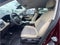 2019 Honda Clarity Plug-in Hybrid Sedan 4D