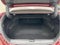 2019 Honda Clarity Plug-in Hybrid Sedan 4D