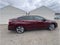 2019 Honda Clarity Plug-in Hybrid Sedan 4D