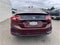 2019 Honda Clarity Plug-in Hybrid Sedan 4D