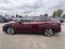 2019 Honda Clarity Plug-in Hybrid Sedan 4D