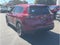 2025 Nissan Rogue SV Sport Utility 4D