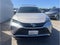 2021 Toyota Venza XLE Sport Utility 4D