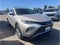 2021 Toyota Venza XLE Sport Utility 4D