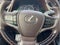 2019 Lexus ES ES 300h Sedan 4D