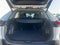 2022 Toyota RAV4 Hybrid XLE Sport Utility 4D
