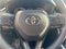 2022 Toyota RAV4 Hybrid XLE Sport Utility 4D