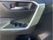 2022 Toyota RAV4 Hybrid XLE Sport Utility 4D