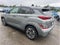 2023 Hyundai Kona Electric SE Sport Utility 4D