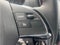 2024 Mitsubishi Mirage Black Edition Hatchback 4D